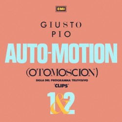 Auto-Motion (Otomoscion) 1&2