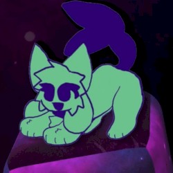 phoinky new beginning