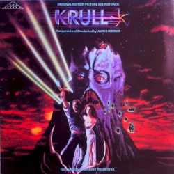 Krull