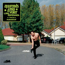 Apprends moi à voler