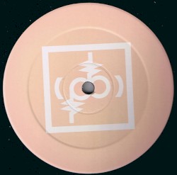 Beautiful / Can You Handle It