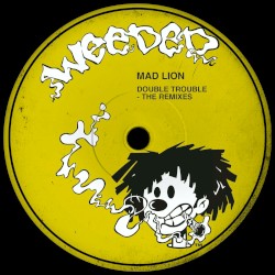 Double Trouble (The Remixes)