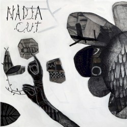 cut
