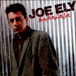 Musta Notta Gotta Lotta