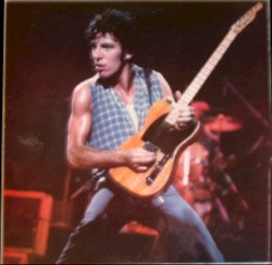 With a Little Help From My Friends