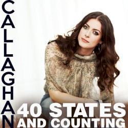 40 States and Counting