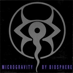 Microgravity