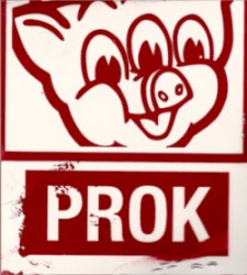 PROK