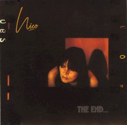 The End…
