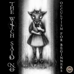 Occultism for Beginners