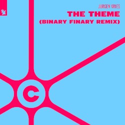 The Theme (Binary Finary remix)