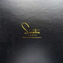 Duets (twentieth anniversary)
