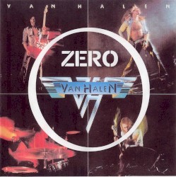 Zero