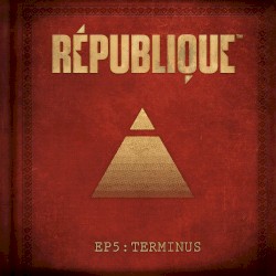 République Episode 5: Terminus