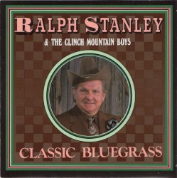 Classic Bluegrass