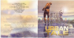 Urban Tale