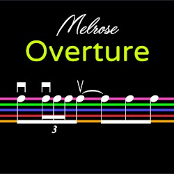 Melrose Overture