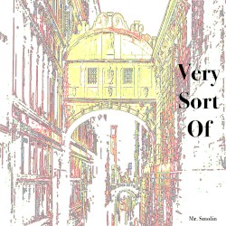 Very Sort Of