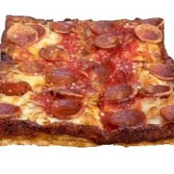 really old movinglikeazombie flip