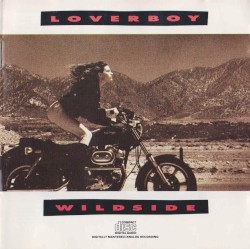 Wildside