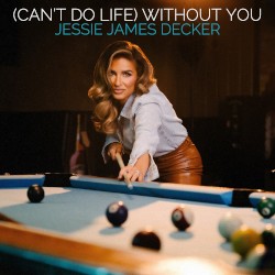 (Can't Do Life) Without You