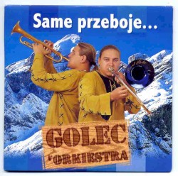 Same przeboje