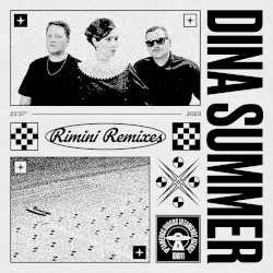 Rimini Remixes
