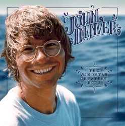 The Windstar Greatest Hits