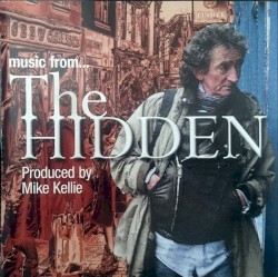 Music From ... The Hidden