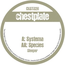 Systema / Species