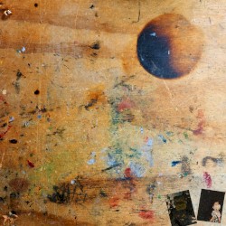 AS LONG AS YOU’RE HERE!