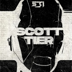 Scott Tier