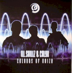 Colours of Noize / Guru