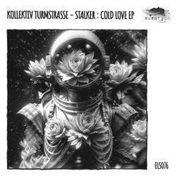Stalker: Cold Love EP