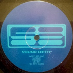 Rush Till Dawn Present The Hedgehog Affair, Part IV