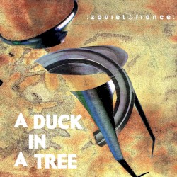 A Duck in a Tree #2, “Men Shall Know Nothing of This”
