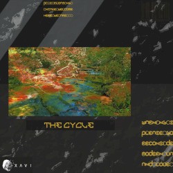 The Cycle