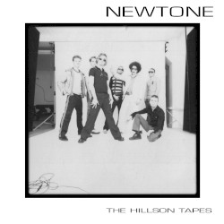 The Hillson Tapes