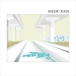 Reduxer