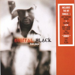 Mem.Oirs of an R&B Thug