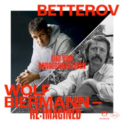 Lied vom donnernden Leben