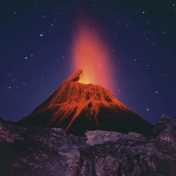 S/T II: The Cosmic Birth and Journey of <sbmb>Shinju TnT