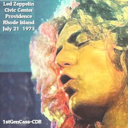 Thereβs So Much More Sound to Hear