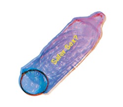 ブルーフィルム –Revival–