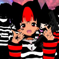 Mr Can you uh? Kill Yourself?