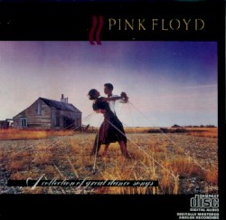 A Collection of Great Dance Songs