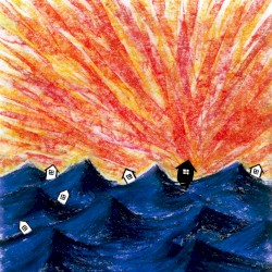 Tournée des Refuges 2017