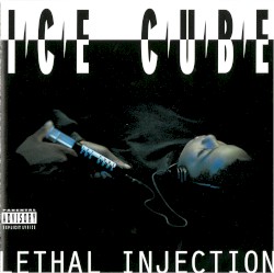 Lethal Injection