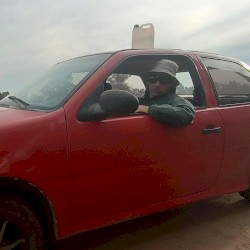 Vendo Gol mod. 1998