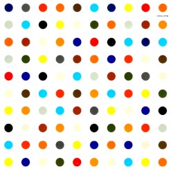 Great White Wonder: Rare Masters 1990-1996